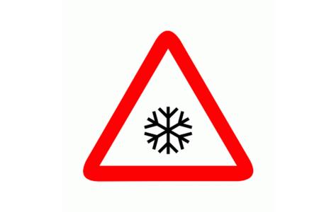 Activat en fase d'alerta el pla de protecció civil municipal per risc de nevades