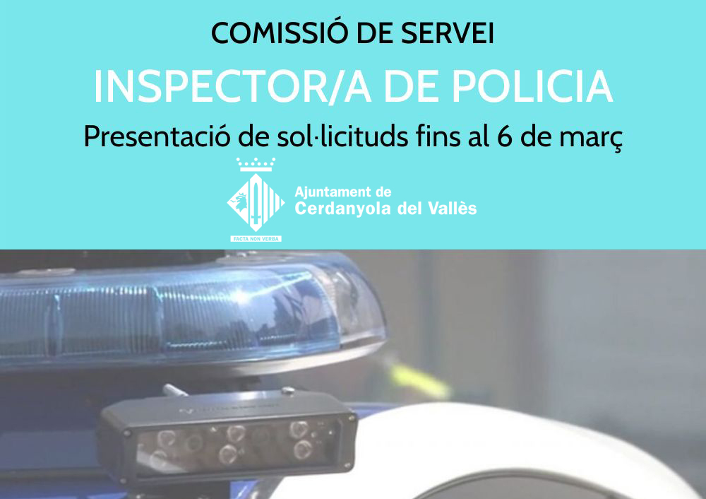 Imatge de la feina que es proposa
