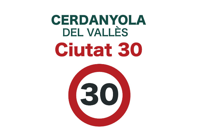 Imatge Cerdanyola Ciutat 30