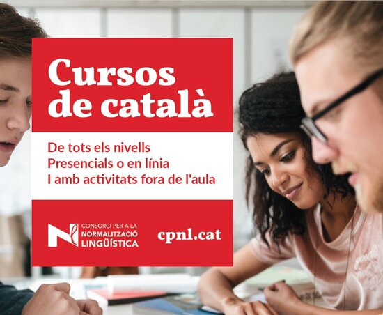 Imatge cursos català 2022-2023