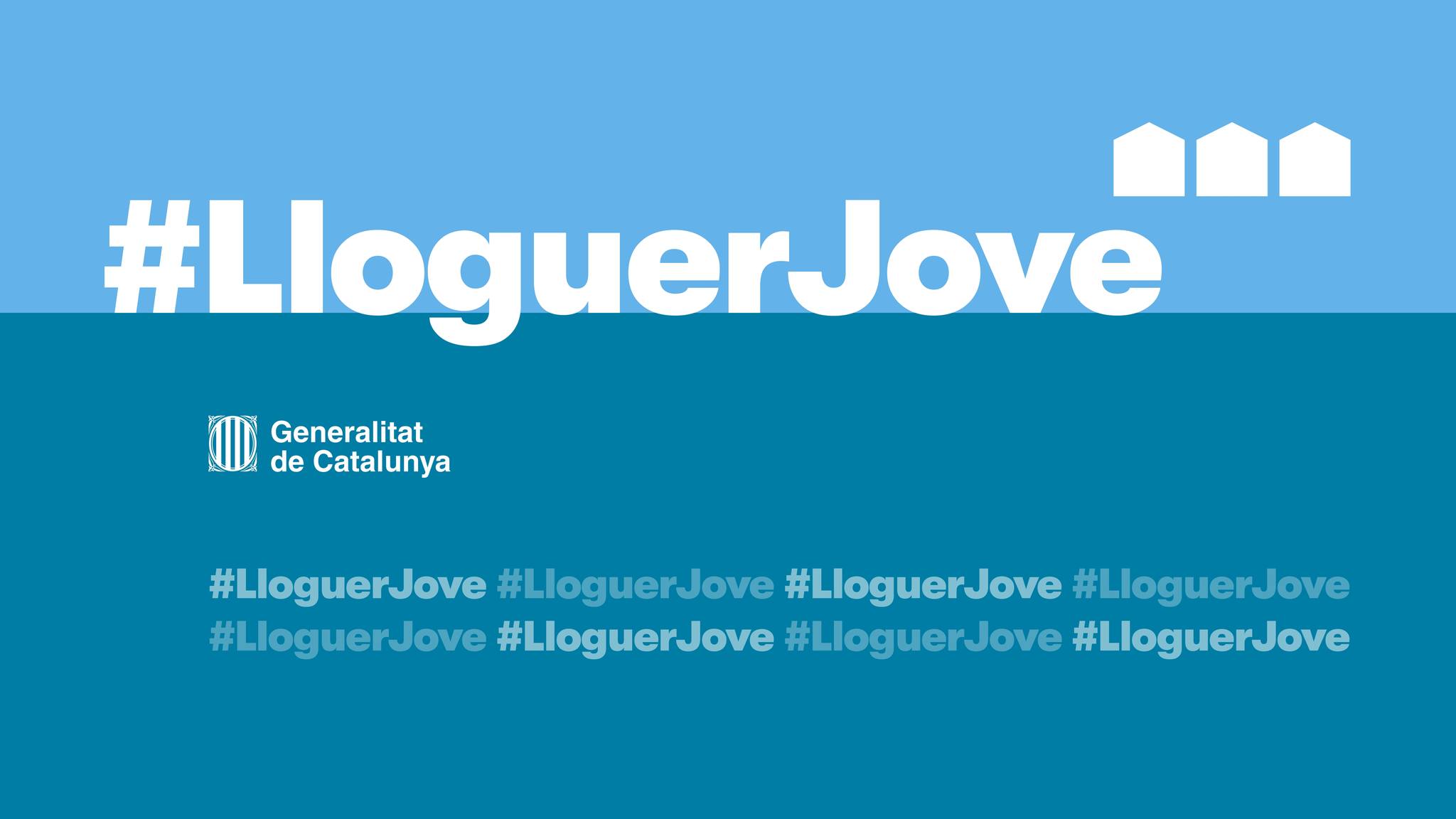 imatge Ajuts Lloguer Jove