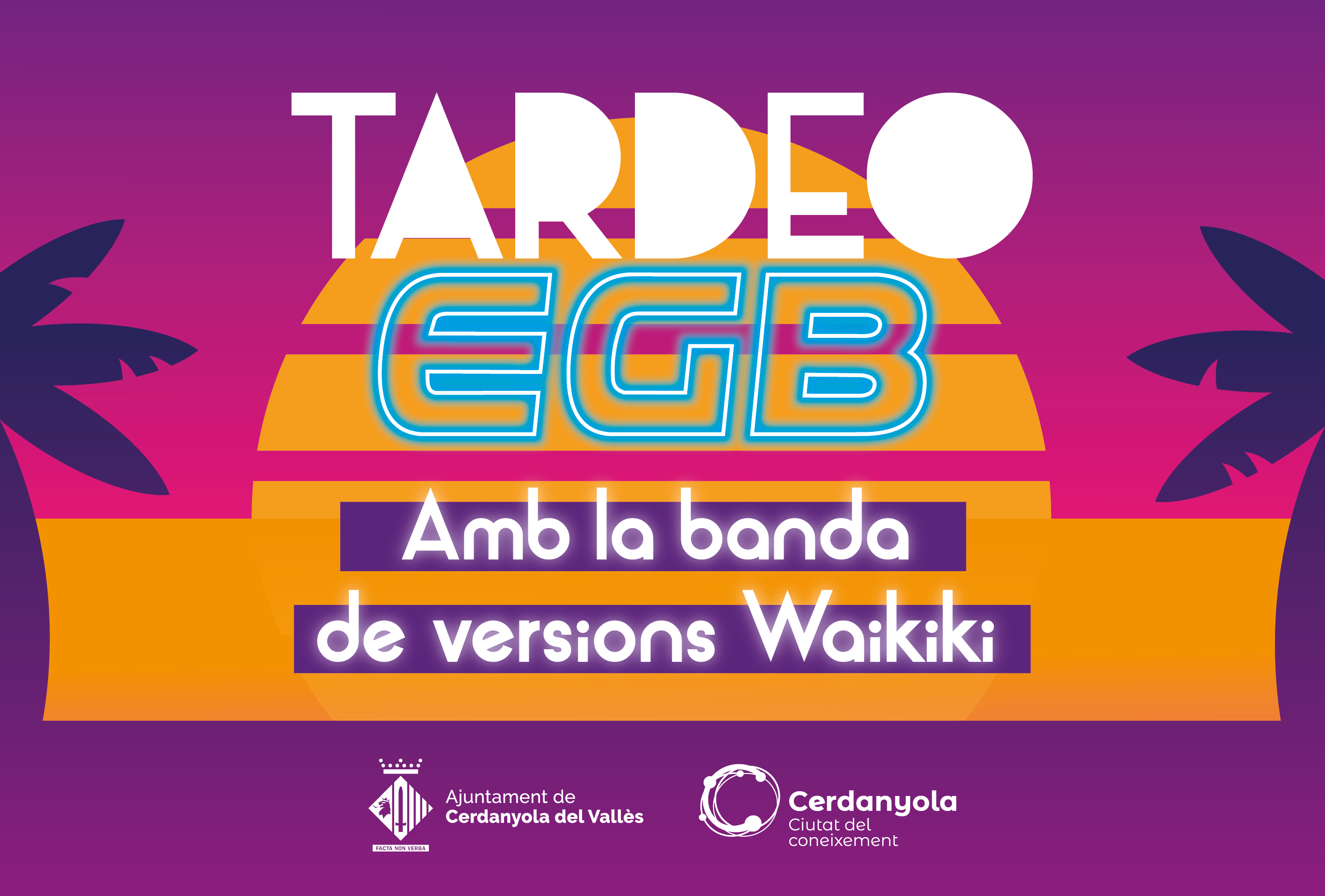 Imtge Tardeo EGB 2026