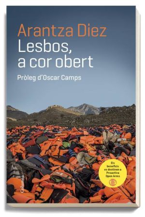 Portada del llibre