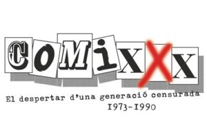 cartell de l'exposició