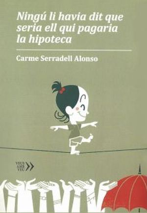 Portada del llibre