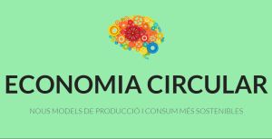 Taller sobre economia circular