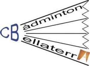 logo Club Bàdminton