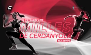 Milles de Cerdanyola