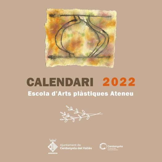 calendari solidari