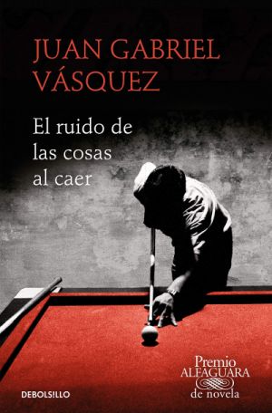 portada del llibre