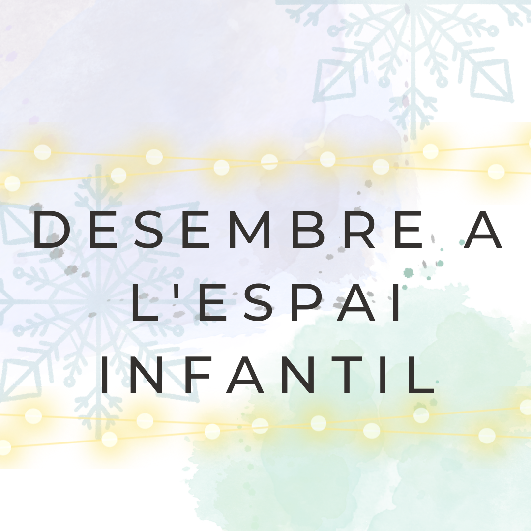 imatge espectacle infantil amb "vivim del cuentu"