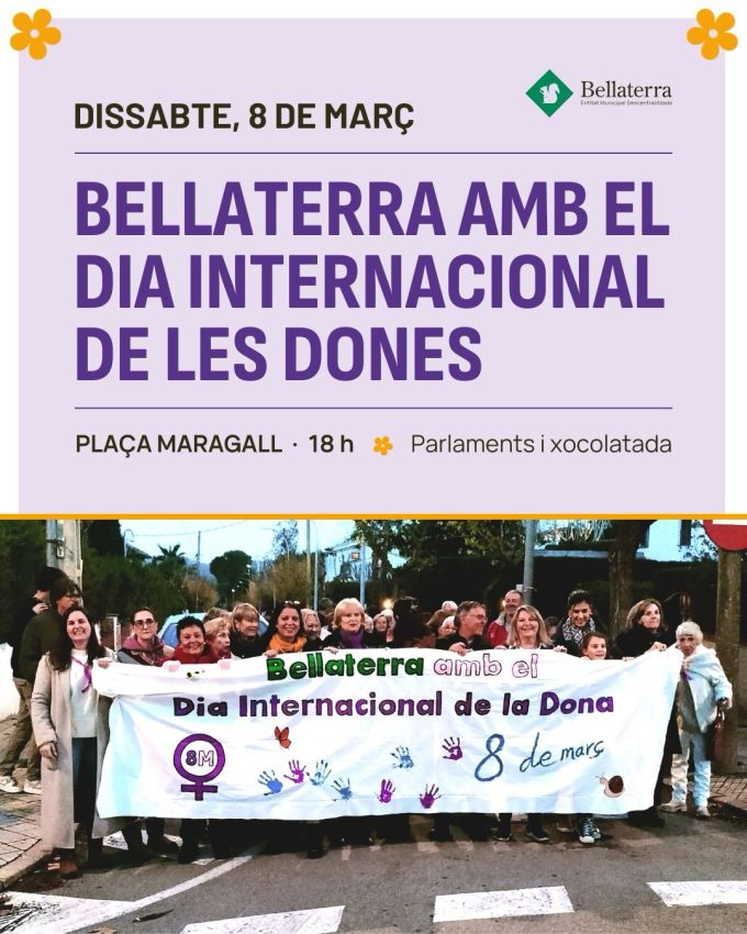 cartell de l'acte