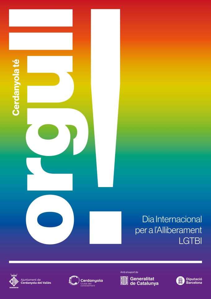 cartell 28J