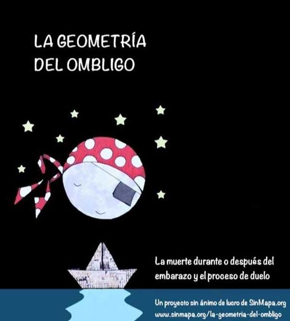 imatge portada documental
