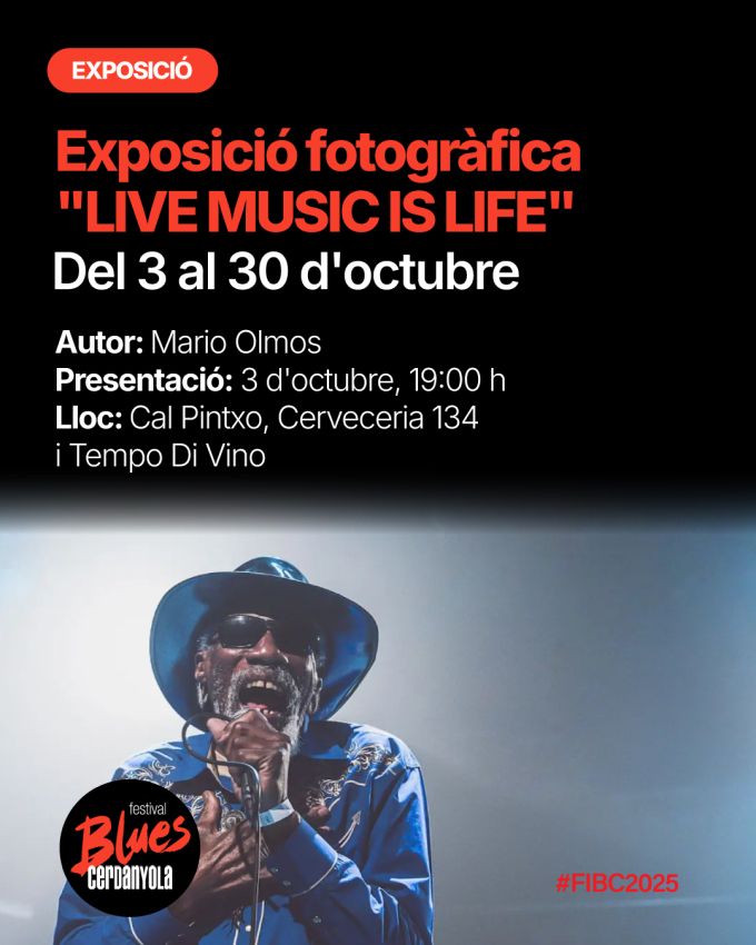 cartell de l'exposició