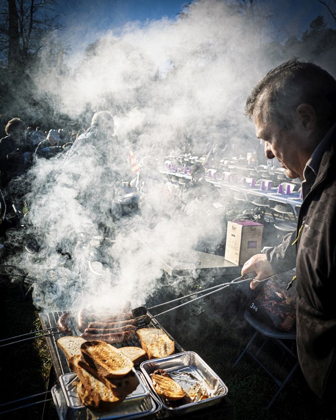 1r premi Concurs Sant Iscle. Eduard Blasco