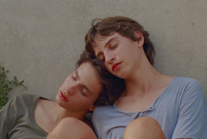 Fotograma de la pel·lícula