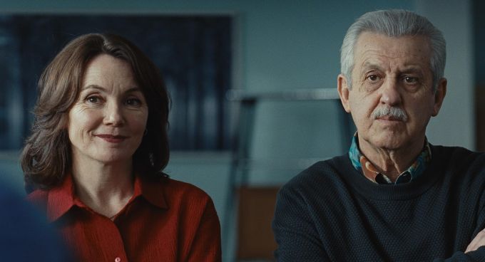 Fotograma de la pel·lícula