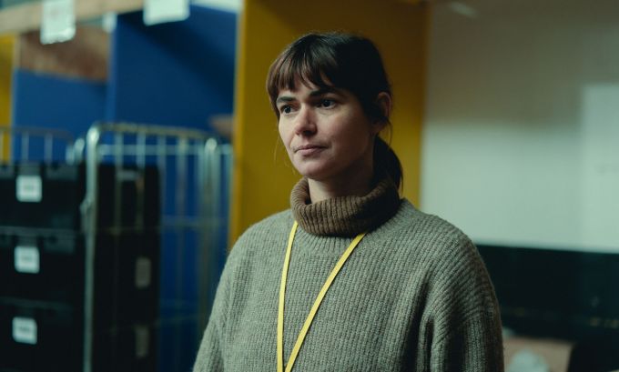 Fotograma de la pel·lícula