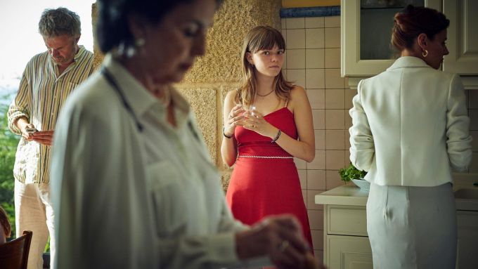 Fotograma de la pel·lícula