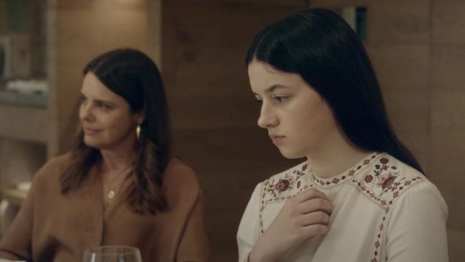 Fotograma de la pel·lícula