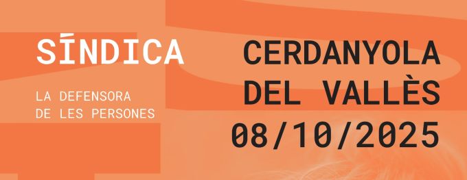 imatge cartell síndica