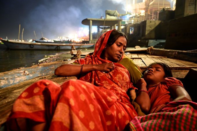 Fotograma de la pel·lícula