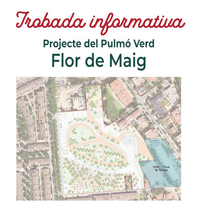 imatge cartell informatiu