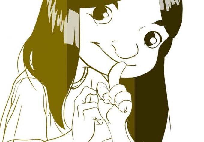 Hora del conte especial Sant Jordi +4