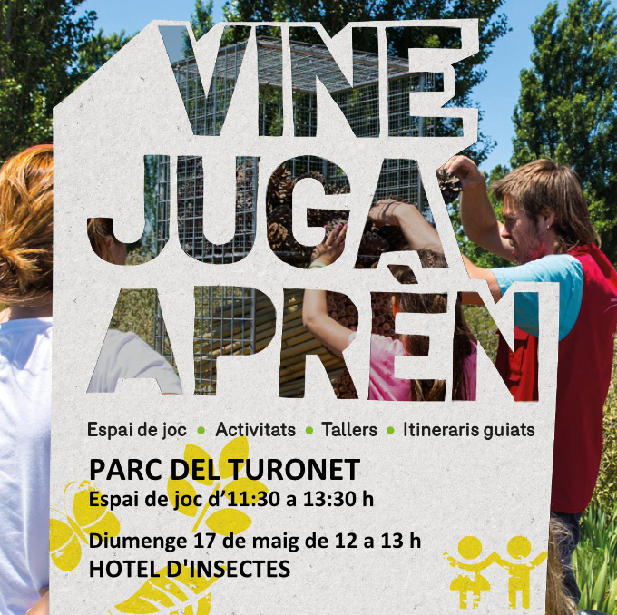 jugatecambiental