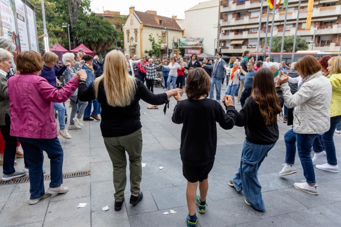 foto arxiu sardanes