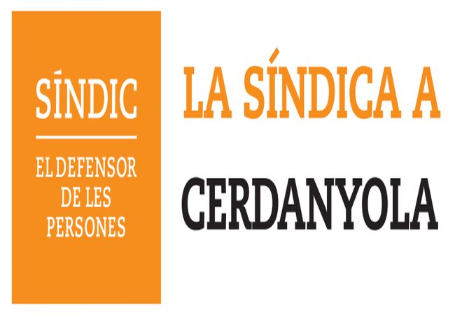 imatge cartell síndica
