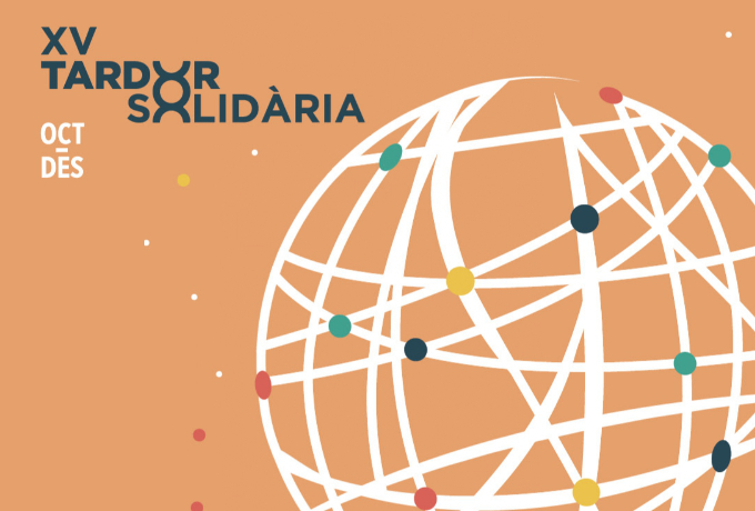 imatge Tardor Solidària 2026