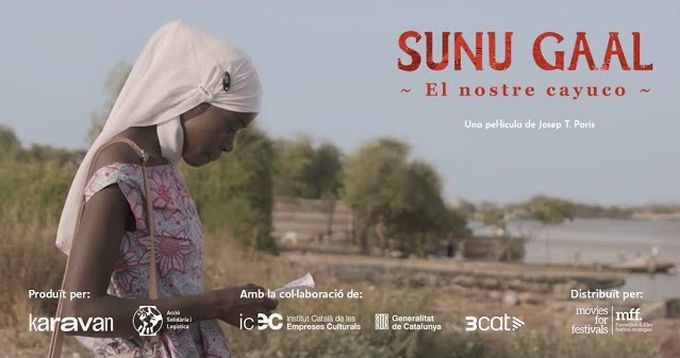 imatge promocional documental 