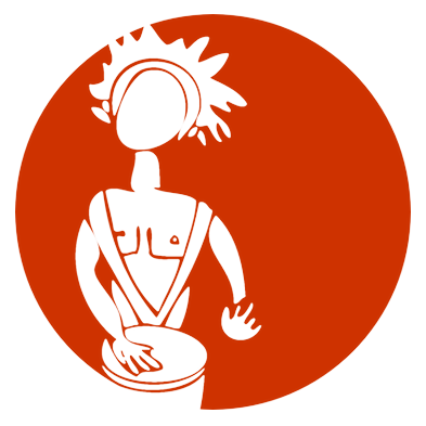 Logo de Batúcamela