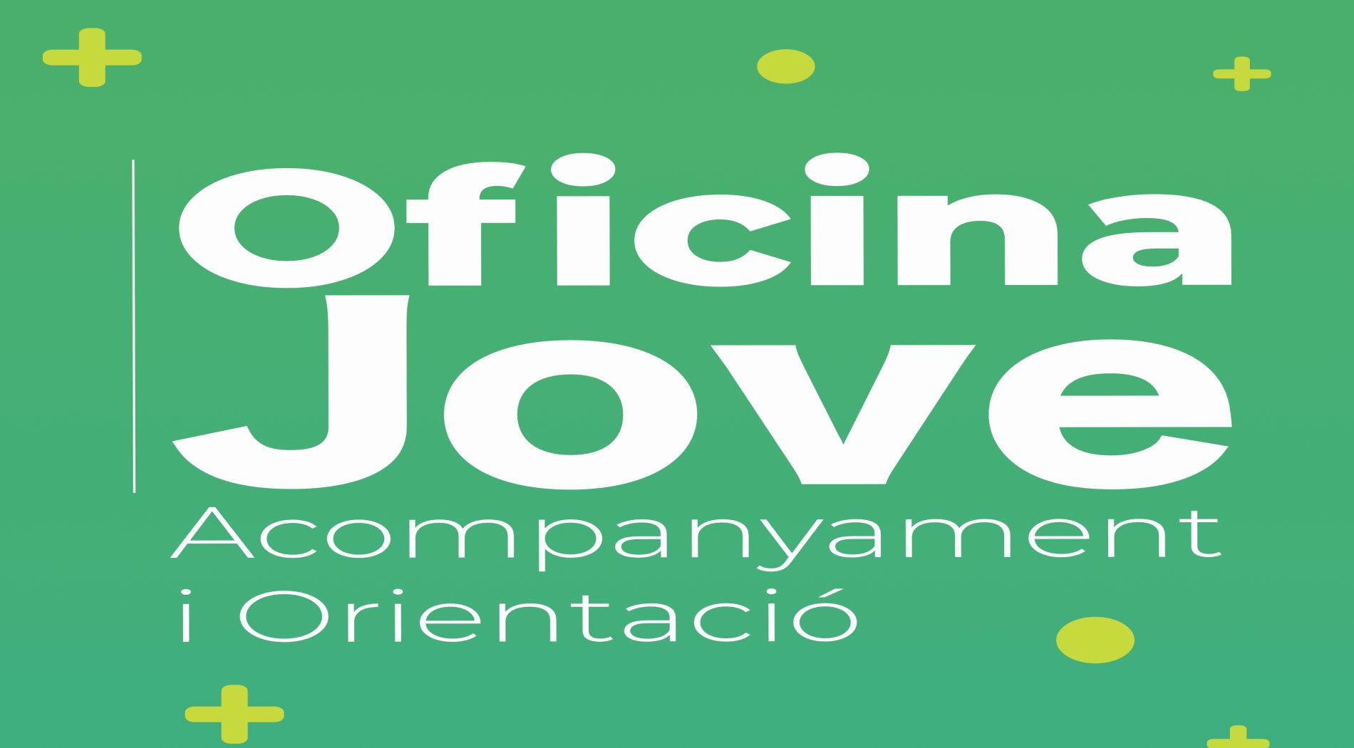 logo oficina jove