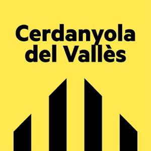 logo Grup Municipal Esquerra Republicana de Catalunya- Acord Municipal