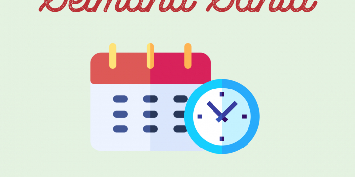 Imatge Horaris especials de Setmana Santa dels serveis i equipaments municipals