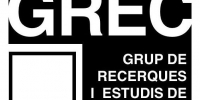 Logo del GREC