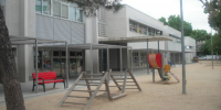 Foto: Escola Saltells