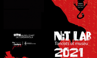 NIT-LAB 2021