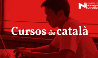 proves de nivell cursos català