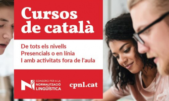 Imatge cursos català 2022-2023
