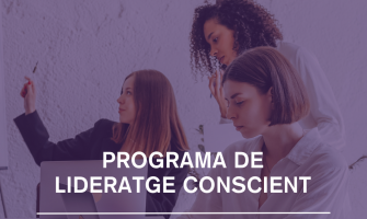 Programa Cerdanyola Women Corporate