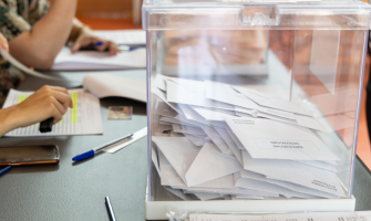 foto arxiu mesa electoral.