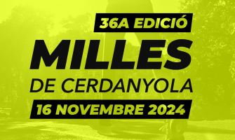 Imatge de Les Milles de Cerdanyola