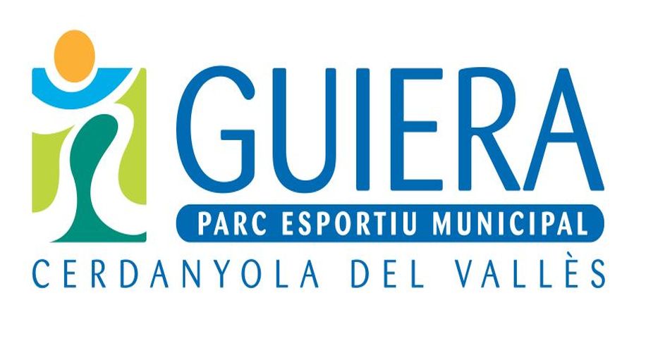 Logo PEM Guiera