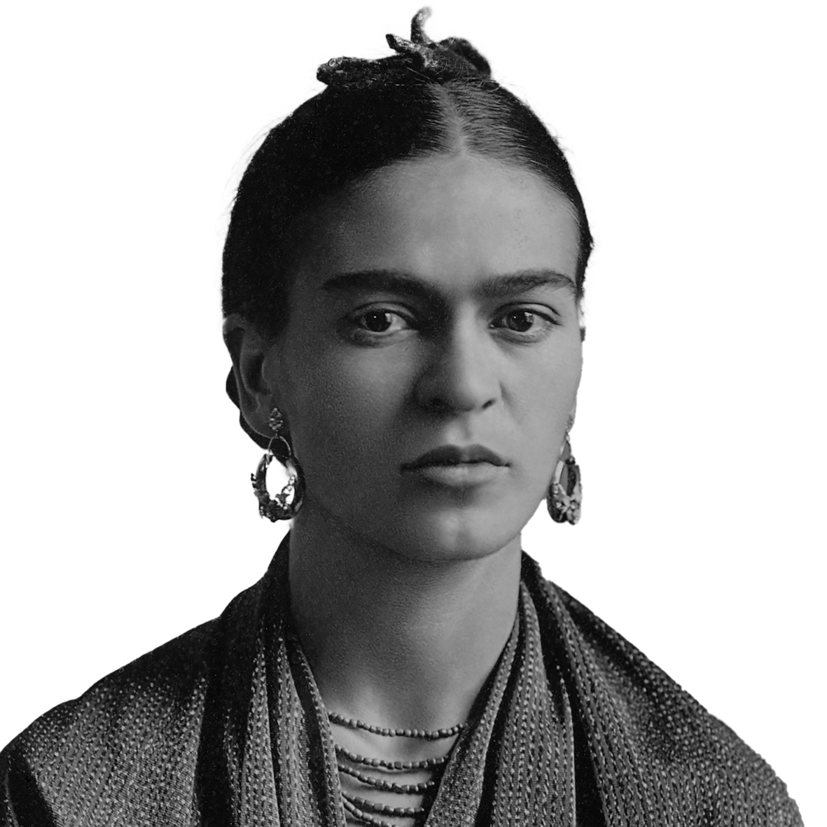 Frida Kahlo