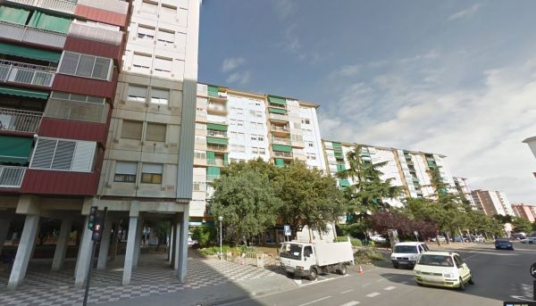 Aquest any, la baixada del valor cadastral de tots els habitatges de Cerdanyola ha estat del 8%