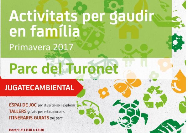 Les sessions de la Jugatecambiental se celebraran fins a principis de juny